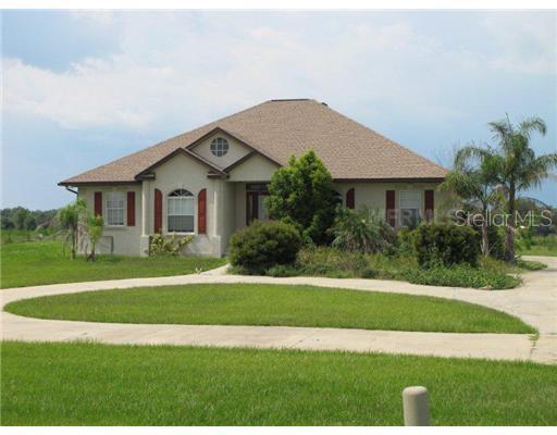 16405 Upper Manatee River Rd., Bradenton, FL 34212
