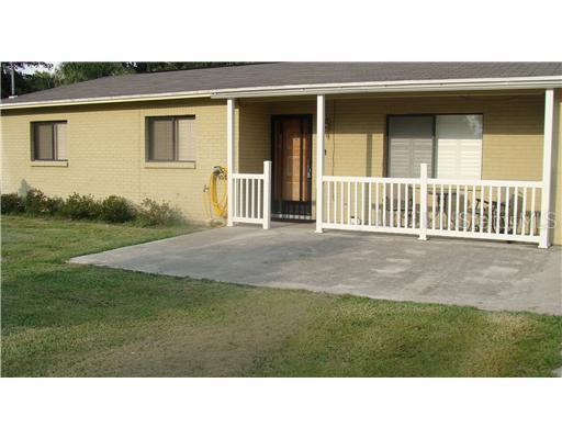4206 Strauss Rd., Plant City, FL 33565