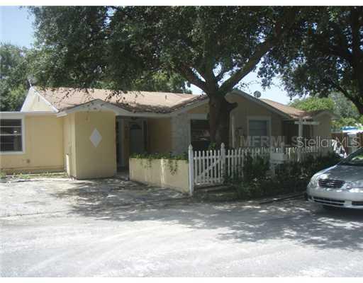 10204 Carriage Glen Ct., Tampa, FL 33615