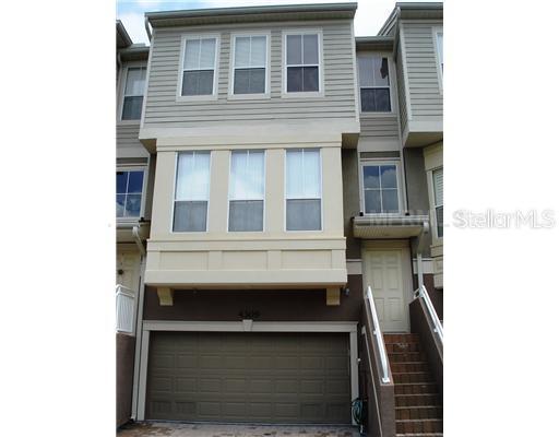 [Address Hidden by Seller], Tampa, FL 33617