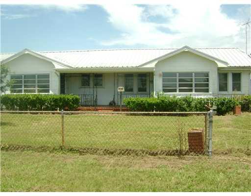 [Address Hidden by Seller], Wimauma, FL 33598