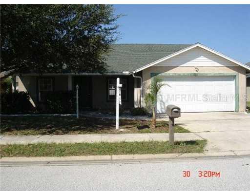 226 Madalyn Ct., Auburndale, FL 33823