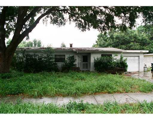 4308 W Fair Oaks Ave., Tampa, FL 33611