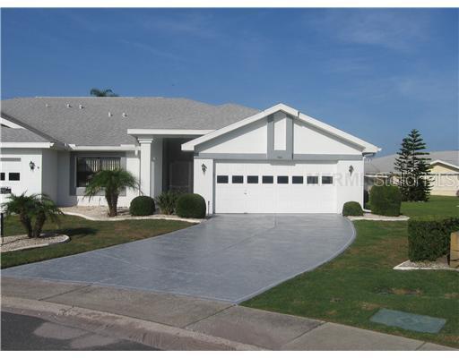 [Address Hidden by Seller], Sun City Center, FL 33573