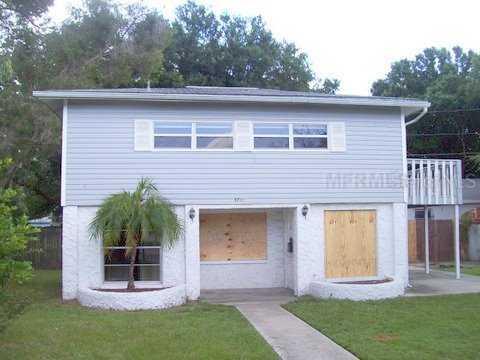 3711 30th Ave., St Petersburg, FL 33713