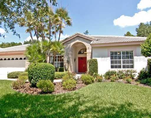 6119 Savoy Cir., Lutz, FL 33558