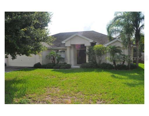 5886 High Ridge Loop, Lakeland, FL 33812