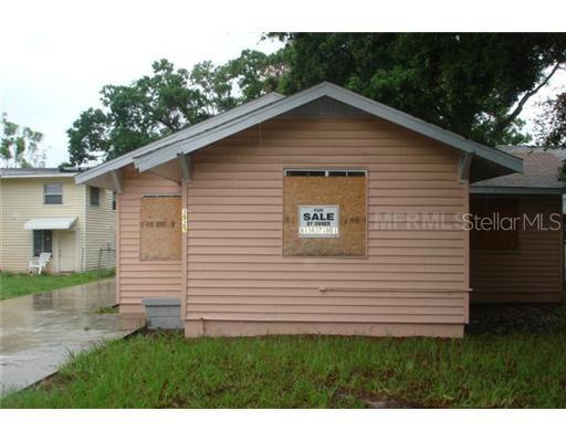 3525 17th Ave., St. Petersburg, FL 33711