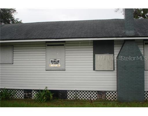1601 37th St., St Petersburg, FL 33713