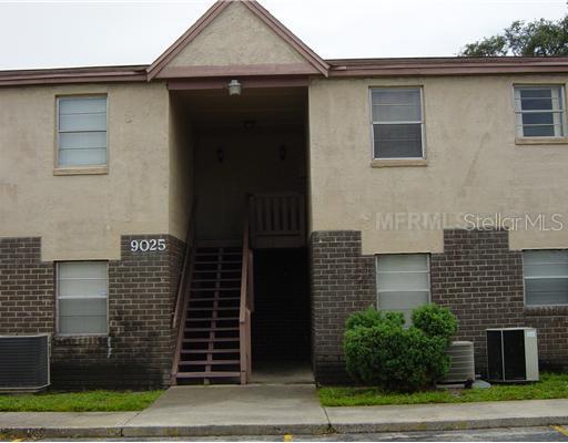 9025 Westchester Cir. #C, Tampa, FL 33604