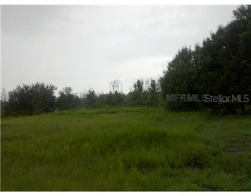 [Address Hidden by Seller], Wesley Chapel, FL 33544