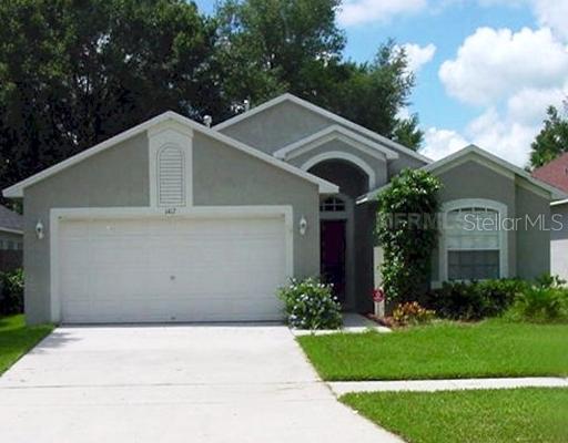 [Address Hidden by Seller], Brandon, FL 33511