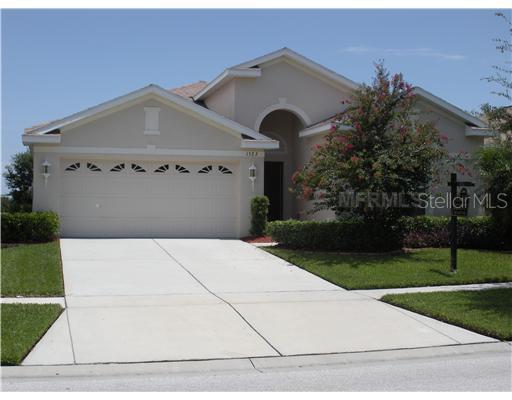 [Address Hidden by Seller], Valrico, FL 33594