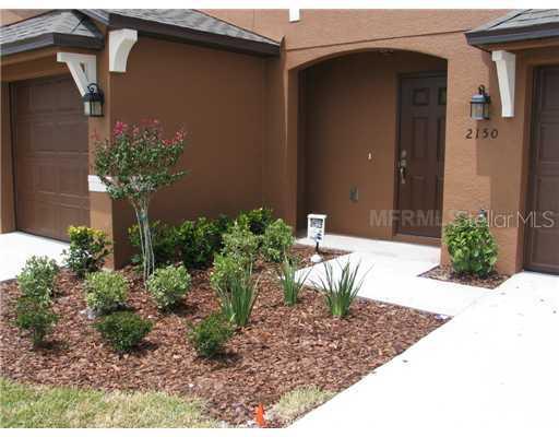 2800 Birchcreek Dr. #N/A, Wesley Chapel, FL 33544