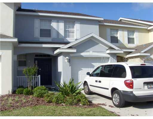 6409 Barksdale Way, Riverview, FL 33569