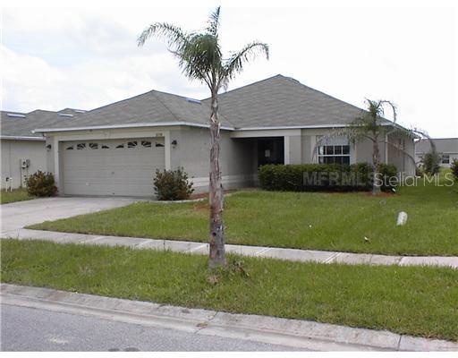 31338 Glendalough Way, Zephyrhills, FL 33545