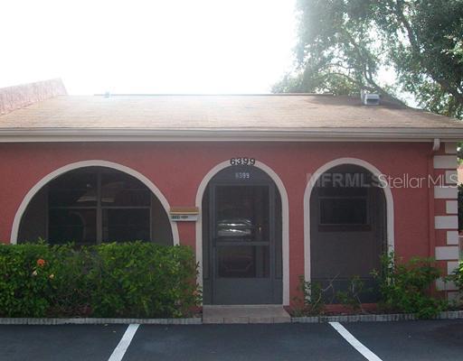 6399 N Bonnie Bay Cir., Pinellas Park, FL 33781