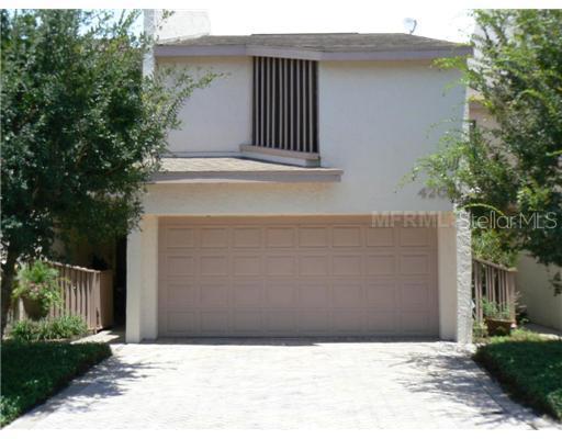 4203 Mill Valley Ct., Tampa, FL 33618