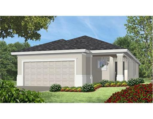 12821 Geneva Glade Dr., Riverview, FL 33578