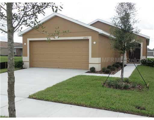 12862 Geneva Glade Dr., Riverview, FL 33578