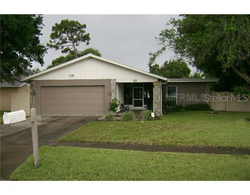 2361 Millwood Ln., Clearwater, FL 33763