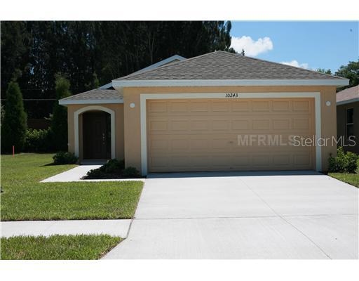 10243 Avelar Ridge Dr., Riverview, FL 33578
