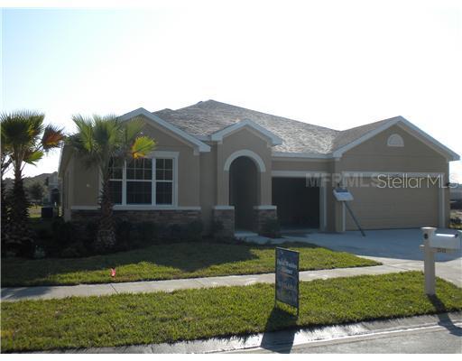 2542 Kenchester Loop, Wesley Chapel, FL 33543