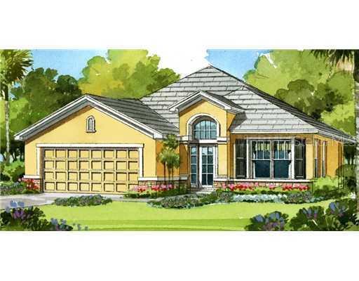 17439 New Cross Cir., Lithia, FL 33547