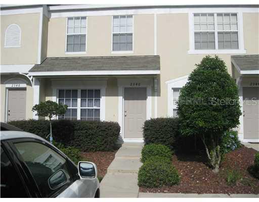 [Address Hidden by Seller], Brandon, FL 33510