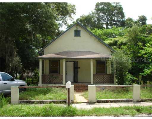 [Address Hidden by Seller], Tampa, FL 33617