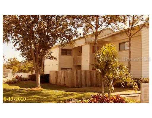 7298 Ulmerton Rd. #405, Largo, FL 33771