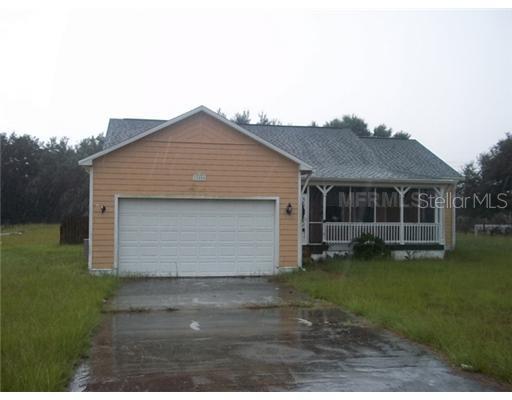 32004 Carriage House Rd., Wesley Chapel, FL 33543