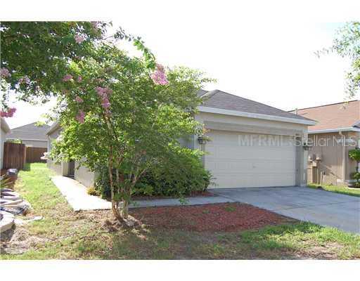 7844 Bristol Park Dr., Apollo Beach, FL 33572