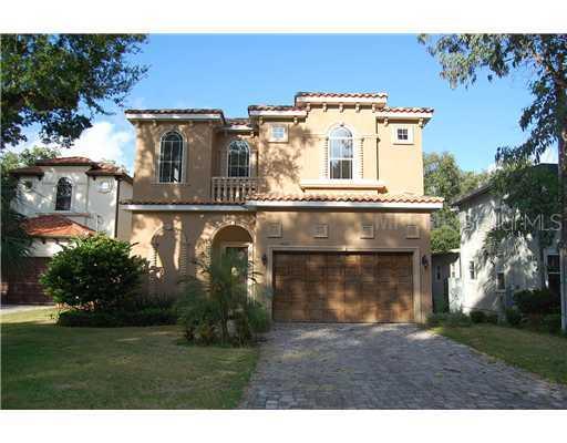 6019 S 2nd St., Tampa, FL 33611