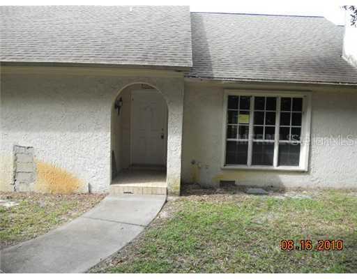 17129 Tobacco Rd., Lutz, FL 33558