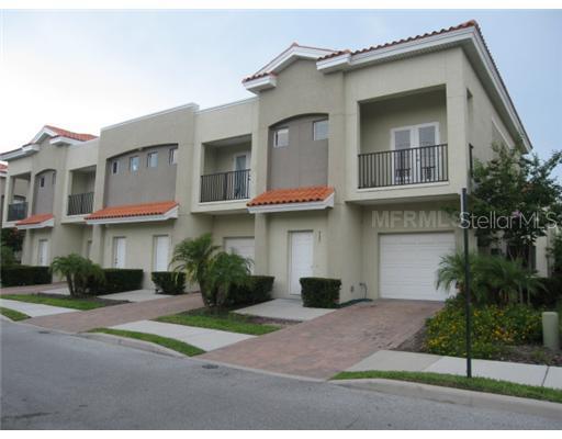 505 100th Ave. #33, St Petersburg, FL 33702