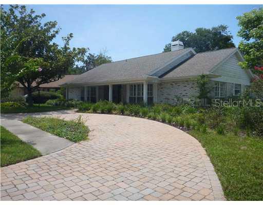 11805 Lipsey Rd., Tampa, FL 33618