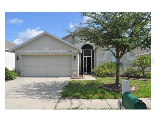 6844 Monarch Park Dr., Apollo Beach, FL 33572