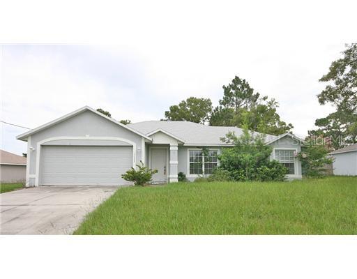 11333 Riddle Rd., Spring Hill, FL 34609