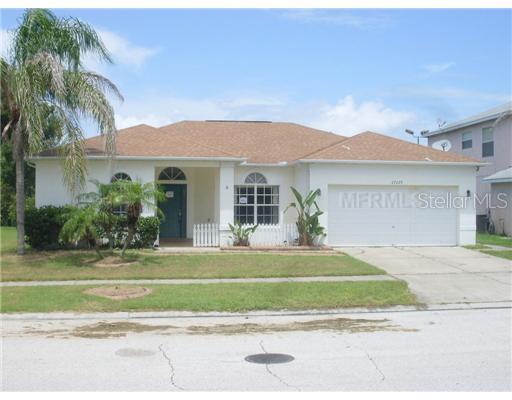 27229 Coral Springs Dr., Wesley Chapel, FL 33544