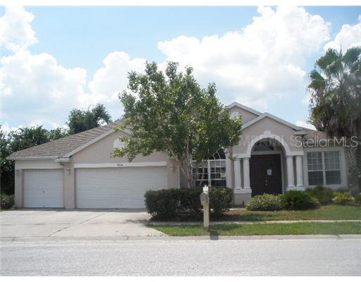 7243 Wild Oak Ln., Land O Lakes, FL 34637