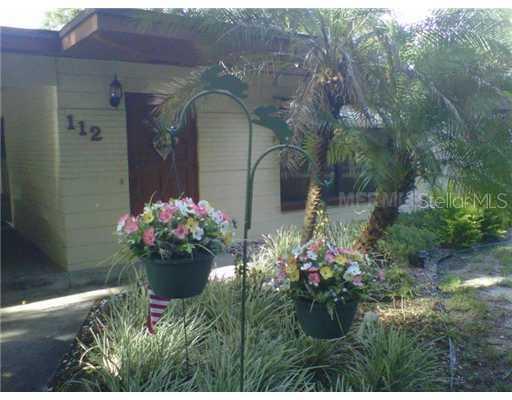 112 Garland Ave., Seffner, FL 33584