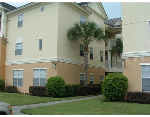 15022 Arbor Reserve Cir. #205, Tampa, FL 33624