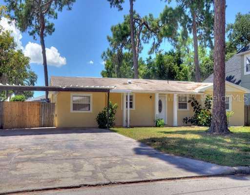 4402 W Sevilla St., Tampa, FL 33629