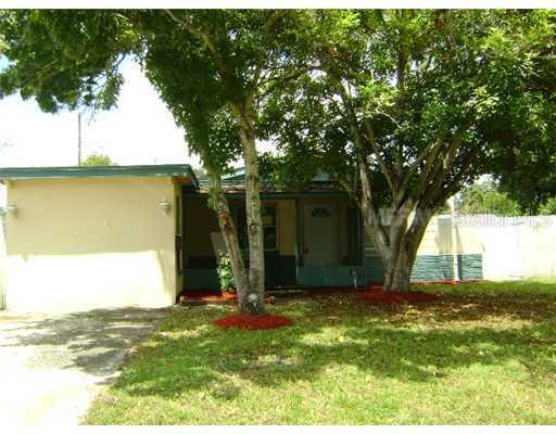 6949 77th Ter N, Pinellas Park, FL 33781