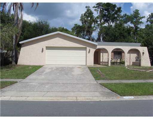 3712 Greenford St., Valrico, FL 33596