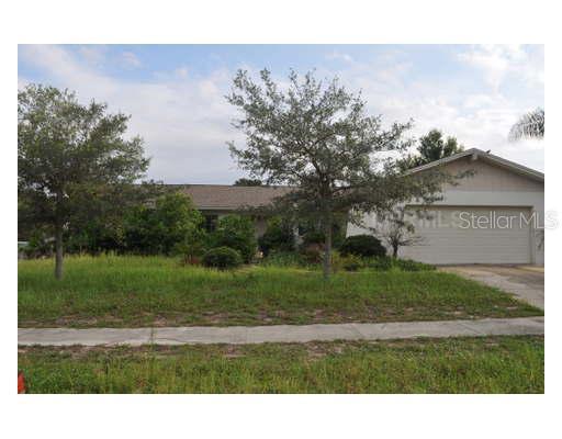 408 Dewolf Rd., Brandon, FL 33511
