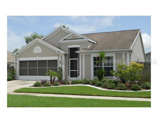 [Address Hidden by Seller], Lutz, FL 33559