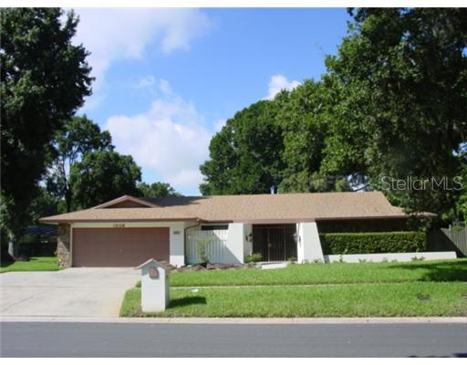 13128 Tifton Dr., Tampa, FL 33618