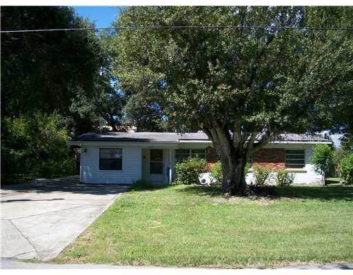 6215 W Thorpe St., Tampa, FL 33611